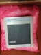 ALLEN BRADLEY 1305 AA08A AC DRIVE 2HP