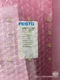 New Festo CMMO-ST-C5-1-DIOP 1512316 Controller