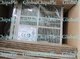 YASKAWA SGDM-08ADA-V AC Servo Drives SGDM08ADAV New In Box Expedited Shipping