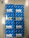 1pcs New WL280-2H4331 Germany sick brand new replace WL280-S230 switch ###