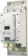 Allen Bradley 150-F201NBD /B SMC-Flex 201A 75-150HP Solid State Controller