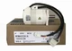 MSMA022A1A NEW Panasonic MSMAO22A1A SERVO DRIVE
