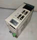 Mitsubishi MR-J2S-40A1 MRJ2S40A1  AC Servo Drive Controller 400W Made in Japan