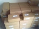 1PC NEW Yaskawa Servo Drives SGDH-60AE