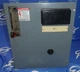 Square D  8536 SEO-1 FA100-3MC5 FHP3610018M 100A 480V Size 3 MCC Bucket + 1 Y...