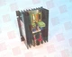 CONTROL CONCEPTS 1022-24-10-POT / 10222410POT (USED)