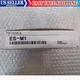 One Keyence ES-M1 Proximity Switch ES-M1 New In Box Fast Shipping