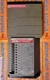 EMERSON PCM-1 800038-11 POSITIONING DRIVE MOTION PROGRAM CONTROLLER WOW!!