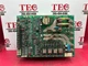 Carotron RCP205-000 Circuit Board