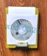 1pcs Brand New PILZ 773732 safety relay DHL shipping