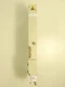 Siemens 6SN1113-1AB01-0BA1 PW Module SN T-M72058296 - Unused!!