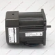 1PC New For Panasonic M9MZ60G4YGA 60W motor Free Shipping#QW