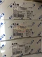 1PCNew EATON Moeller PKZM4-63 PKZM463 #