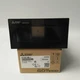 1PC New Mitsubishi touch screen GT1030-HBD-C GT1030HBDC free shipping