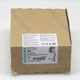 SIEMENS New 3RT1035-1BB40 3RT1 035-1BB40 contactor spot stocks