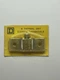 Square D B2.65 Thermal Overload Relay Heater