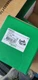1pcs New Original Schneider LR9F5371 Electric Thermal Overload Relay