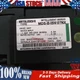 NEW MITSUBISHI MDS-B-ISV-07NX Servo Drive