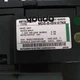NEW MITSUBISHI MDS-B-ISV-07NX Servo Drive US free tax