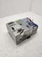 REXROTH CML40.2-NP-330-NA-NNNN-NW SERVO CONTROL ( USED CONDITION )