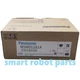 New Panasonic MSM012A1A AC Servo Motor In Box Expedited Ship 1PCS