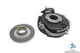 INTORQ BFK458-10E ELECTRIC BRAKE_INTORQ 00520874