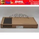 NEW SIEMENS 6SL3120-1TE21-0AD0 [24 MONTHS WARRANTY]-