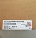 Free Tax 1PCS New Siemens 6AV2124-0MC01-0AX0 Touch Screen