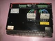 MTS MPA-50 servo drive , Custom Servo Motors, Parker