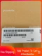 NEW SIEMENS 6FC5303-0AF22-0AA1 6FC5 303-0AF22-0AA1 Control Panel