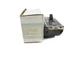 GENERAL ELECTRIC CR101H 115/230VAC/DC NSMP