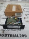 KB ELECTRONICS KBIC-120 DC MOTOR SPEED CONTROL
