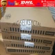 New In Box SIEMENS 6SN1123-1AA00-0HA2 Power Module Shipping DHL/FedEX