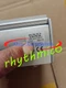 Brand New FESTO SFC-DC-VC-3-E-H2-PB-SA solenoid valve Fast FedEx or DHL