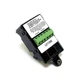 Square D LC11352 10Amp/250Vac 5Amp/30Vdc Auxiliary Switch