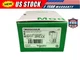 TM2DDO32UK - SCHNEIDER ELECTRIC 32 Output Module NEW-