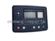 DSE8610 Automatic Electronic Generator Control Module Part For Deep Sea DSE8610