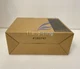 ONE NEW Mitsubishi MR-J3-40B-KJ006