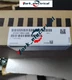 1PCS NEW Siemens 6FC5357-0BB25-0AB0 Sinumerik NCU 572.5B 6FC5 357-0BB25-0AB0