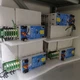 REIS Driver DRIVE 4025AT 3 months warranty Used in good condition #Z