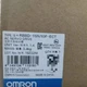 R88D-1SN10F-ECT NEW OMRON R88D1SN10FECT Servo Drive