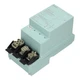 Siemens Et200pro 3rk1304-5ks40-4aa0