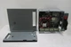 NEW Allen Bradley 2100 Centerline Size 1 7 Amp Breaker 12" Motor Control Bucket