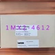 1pc NEW   Lenze  EZAEBK2001