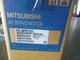 1PCS HC-SFS103B Servo Motor NEW Mitsubishi
