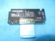 ITOH DENKI CB-016S2 VR1-ACC DRIVER CARD + 1 Year Warranty