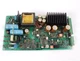 Bosch Power Supply 048143-105 Color Panel CC200T 698571 #100683
