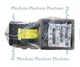 NEW Fanuc A04B-0099-H062#24K Spindle Motor Controller Module Unit A04B0099H062