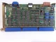 Fanuc A16B-1210-0210/02B MAIN BUFFER BOARD