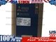 HG-SR121 New Sealed MITSUBISHI AC SERVO MOTOR HG-SR121